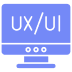 uixi